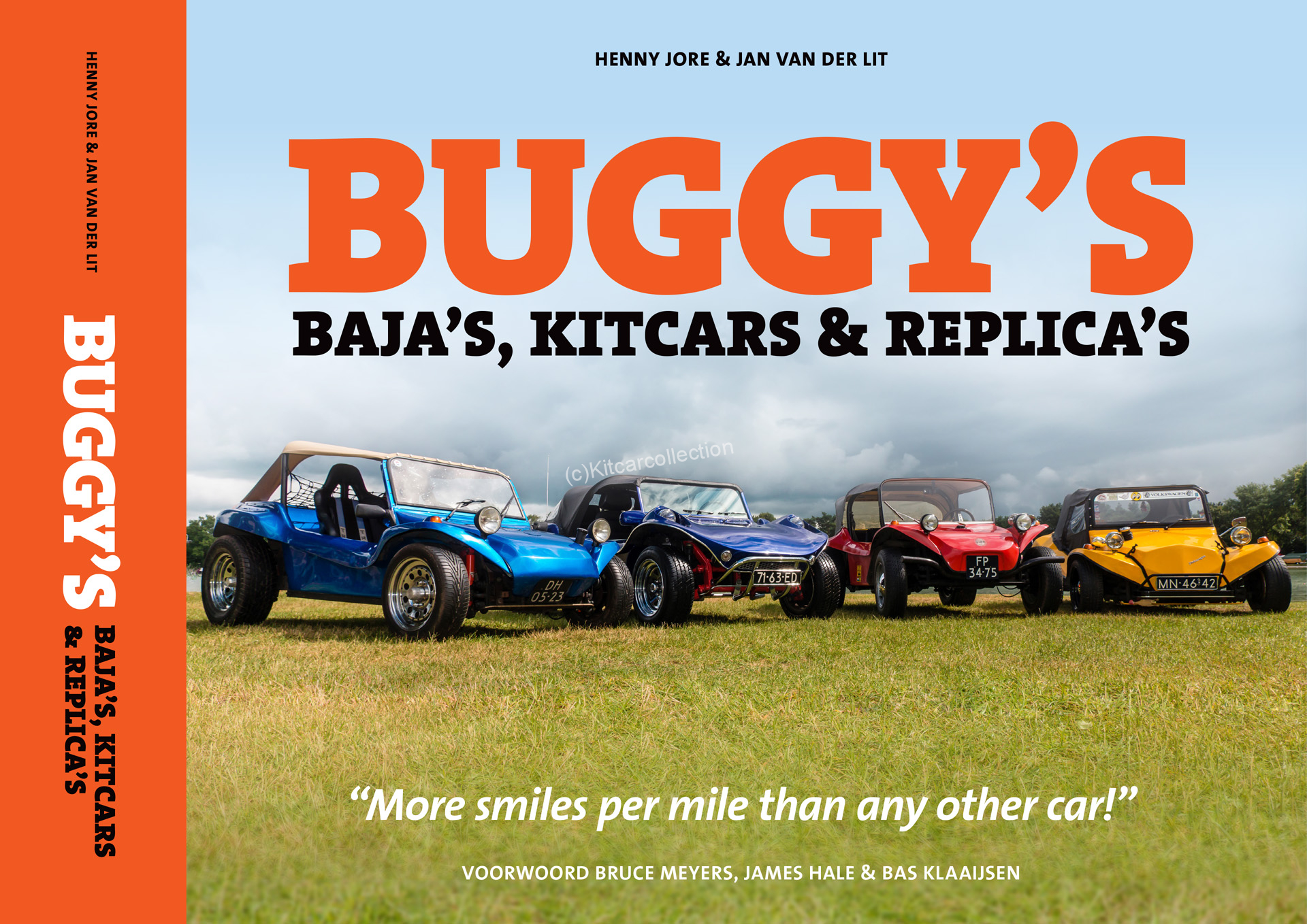 buggy_book_cover_front