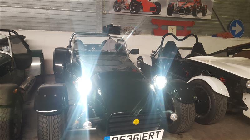 ledlamp575insert (1)