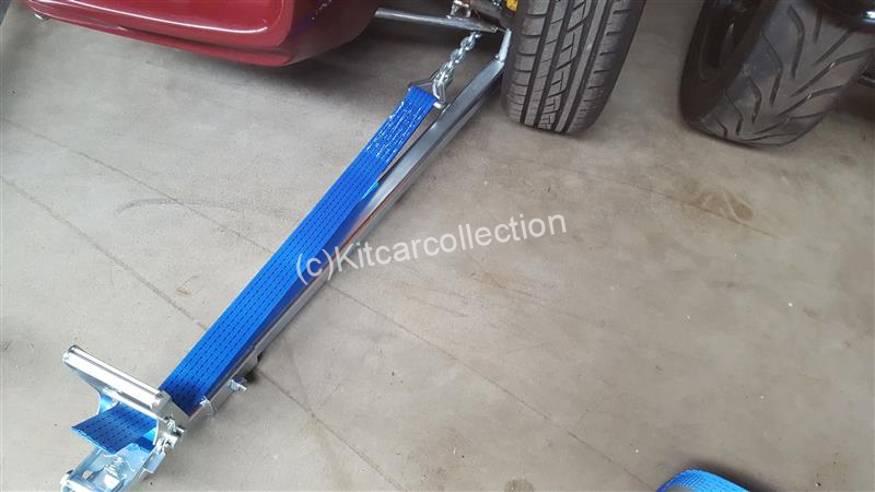 trekstangaframe (10)