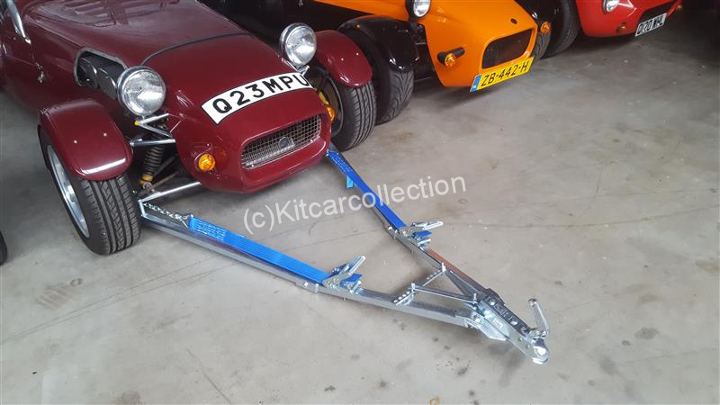 trekstangaframe (11)